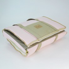 Bolsa de transporte para Cachorro